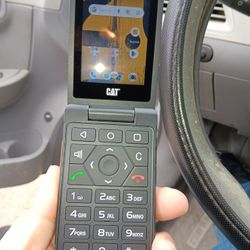 S22 FLIP PHONE TOUCH SCREEN