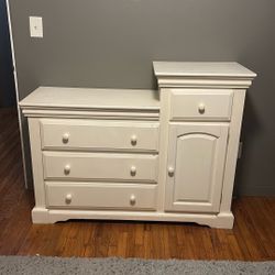 Kid Bedroom Furniture 