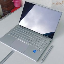 HP EliteBook