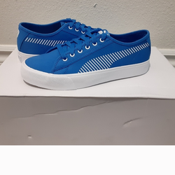 Puma multiple sizes read entire description