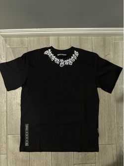 Black Palm Angels tshirt