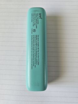Onn. Portable Charger Model:ONA 18W 1059 for Sale in El Cajon, CA - OfferUp