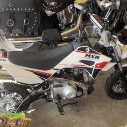 🔥 Bird Scooter + Pit Bike Combo — $2000 Value for Only $1100! Great Condition 🔥