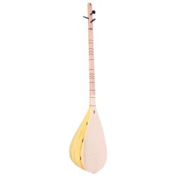 Professional Turkish Kopuz MKK-304