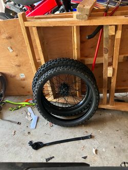 Tires