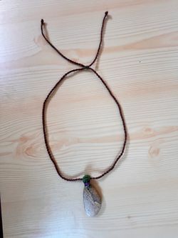 Necklace(adjustable)