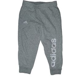 Adidas Toddler Pants | 3t