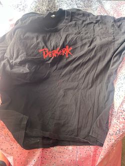 T - Shirt, Size 3XL