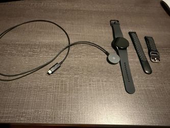Samsung Galaxy Watch 5 40mm