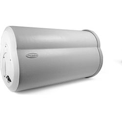 Bazooka MBTA8250D Marine BT Series 8" Bass Tube w/ built-in 160w Amp