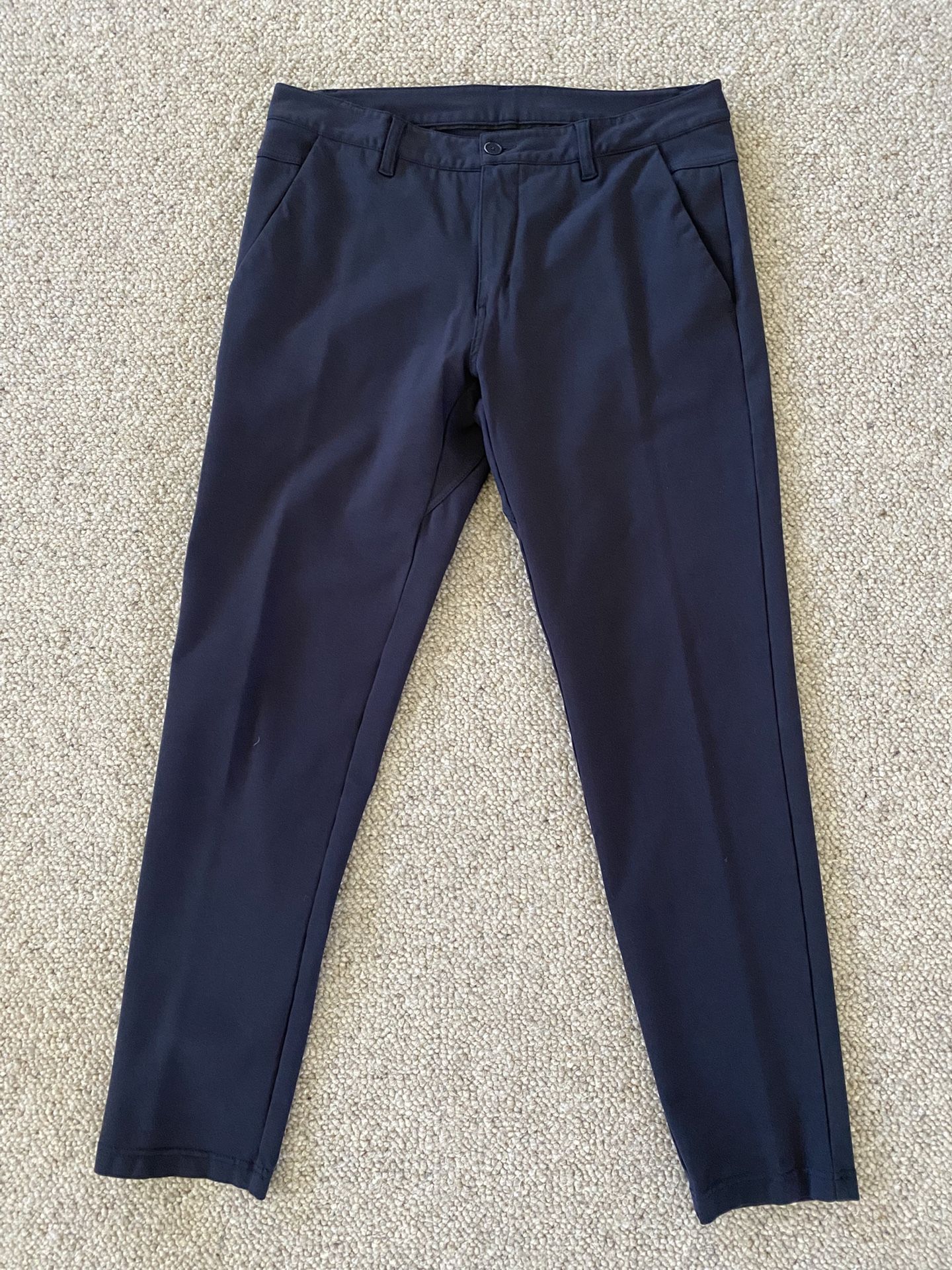 BYLT Everyday Pant 2.0 Mens