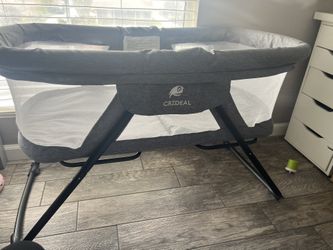 Bassinet 