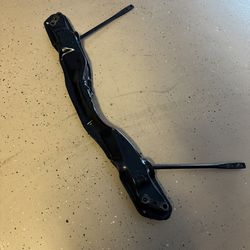 88-91 Honda Civic -CRX Traction Bar for B-series