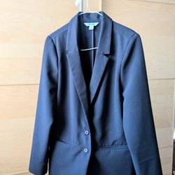 Spring polyester-top drop!