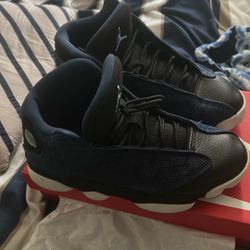 Jordan 13 For Sale 