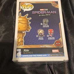 Freddy Funko Toysrus Exclusive Display Statue for Sale in Mount Vernon, NY  - OfferUp