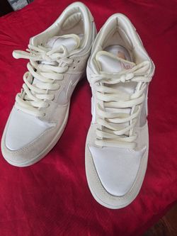 New Nike Men's Shoes Size 12