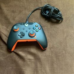 Xbox Wireless Controller