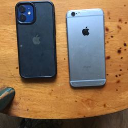 IPhones $65 Each 