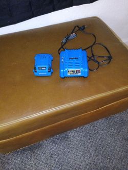 Kobalt 20v
