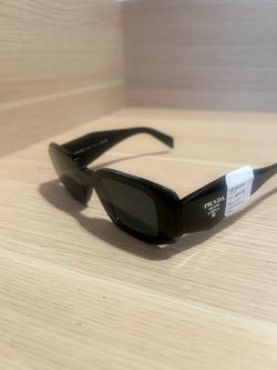 Designer Sunglasses