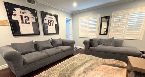 Sofa , kriess, furniture , home