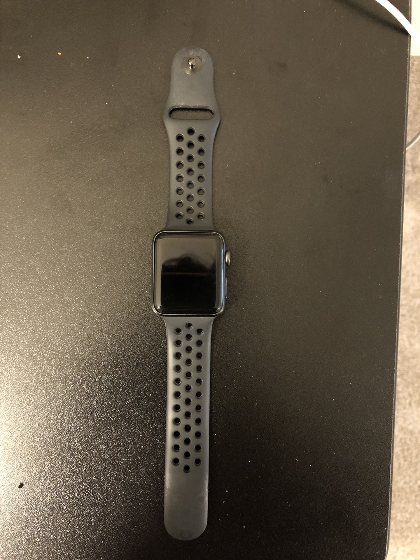 Apple watch Series 3