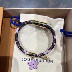 Designer Bracelet 