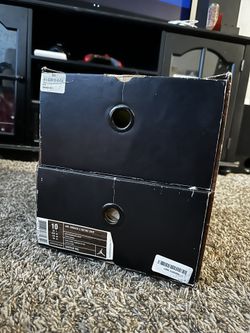 Jordan 5 DMP Raging Bull