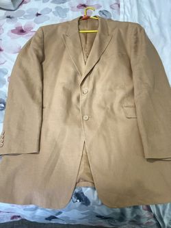 Men Blazers View All pics