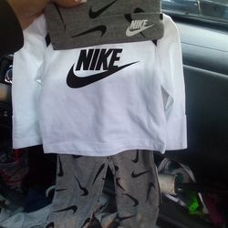 A Ton Of Brand New Boy Clothes