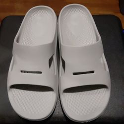 Orthotic Sandals