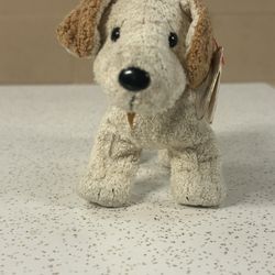 Beanie Baby 