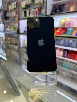 iPhone 14 128GB Unlocked Pre-owned