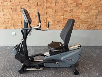 Physiostep hxt