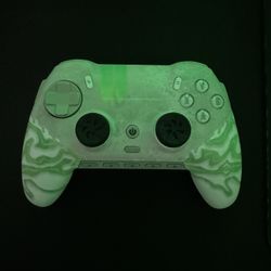 scuf envision pro