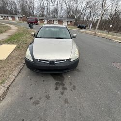 2004 Isuzu Rodeo on offerup