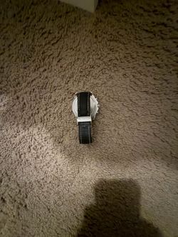 Brietling watch