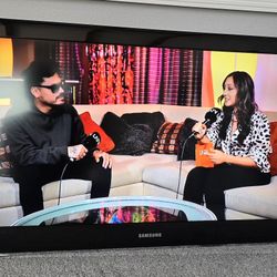 Samsung Tv
