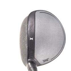 PXG GEN 5 3 wood head only