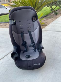 Silla para niño/a