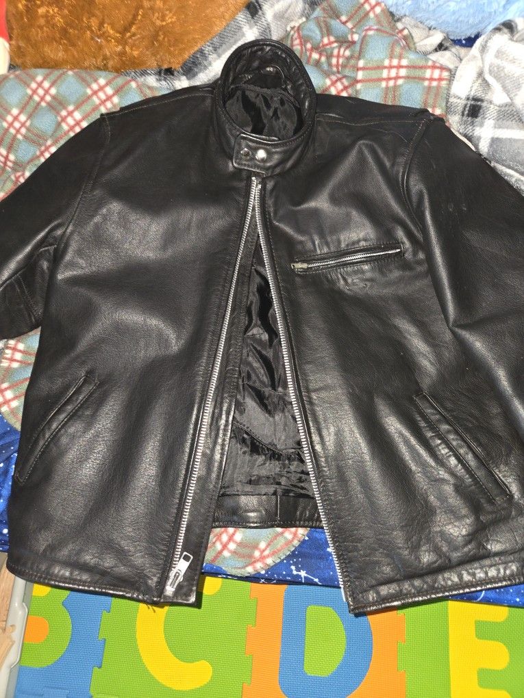 Clothes