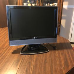 19 Inch Insignia TV