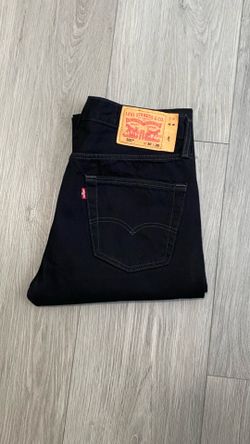 Levi’s 501