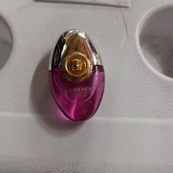 Versace Bright Crystal Absolu