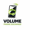 Volume Phone Exchange