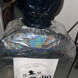 Don Julio Big Piñata 