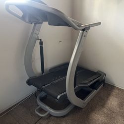 Bowflex Tread Climber 