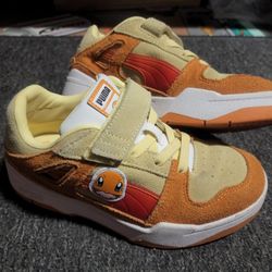 pokemon puma