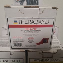 Theraband